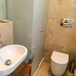 Nido Di Veronica See-ferienwohnung Lägenhet Bellano