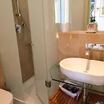 Lägenhet Nido Di Veronica See-ferienwohnung *