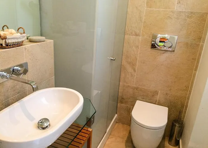 Nido Di Veronica See-ferienwohnung Apartment Bellano