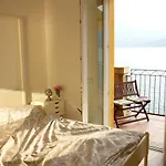 Nido Di Veronica See-ferienwohnung * ベッラーノ