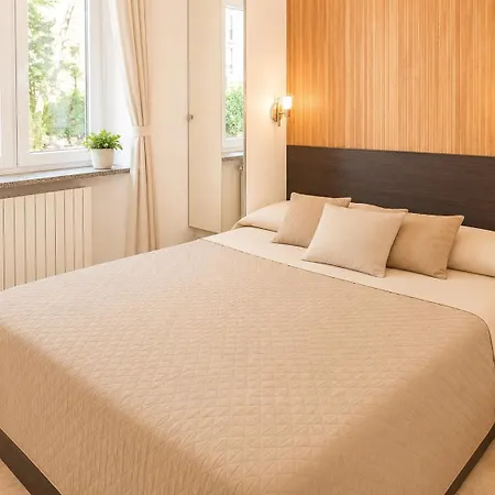 Nido Di Veronica See-ferienwohnung Apartment Bellano